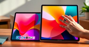 top tablets for students