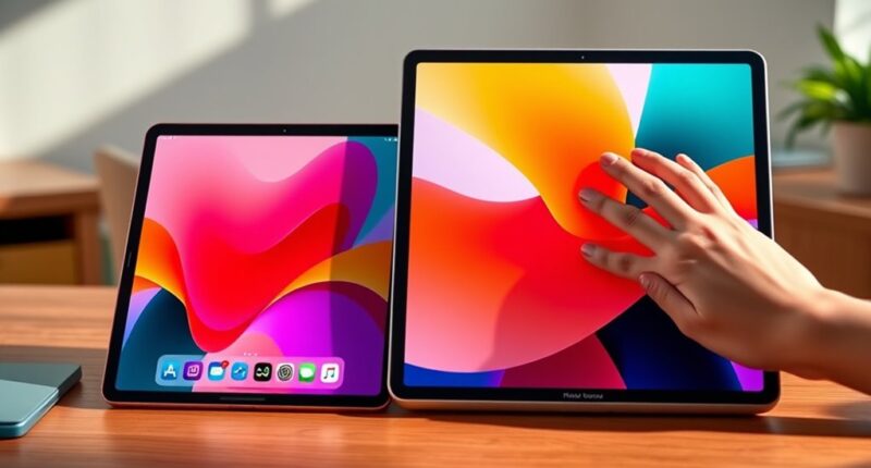 top tablets for students