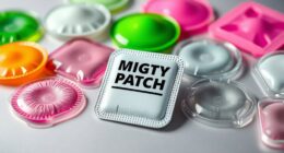 top teen pimple patch list