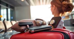 top travel gift ideas