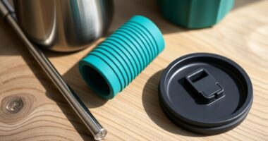 top tumbler accessory picks