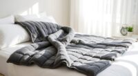 top weighted blanket picks