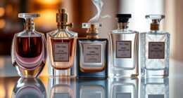 top women s perfumes 2025