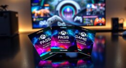 top xbox game pass codes