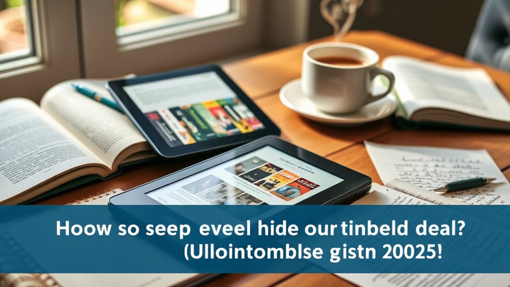 value variety quality compatibility