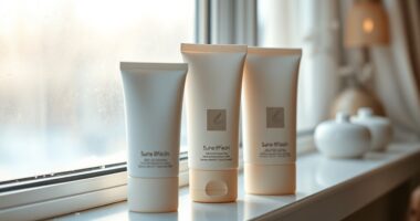 winter korean sunscreen recommendations