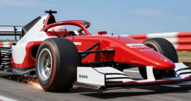 assessing recipe safety and efficiency