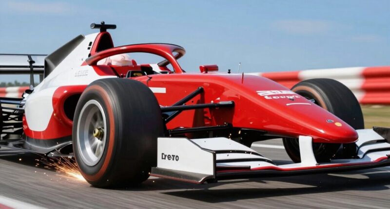 assessing recipe safety and efficiency