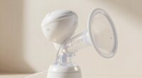 breast pump fit essentials