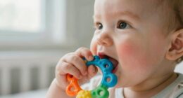 choking vs gagging differences