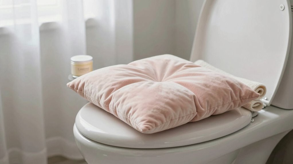 diet exercise supportive care