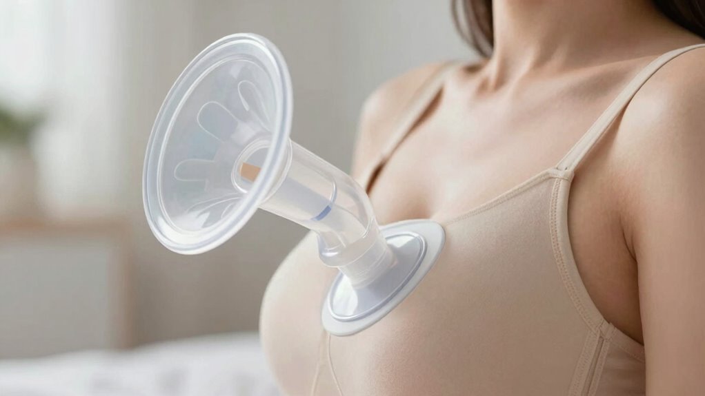 discreet efficient long lasting performance