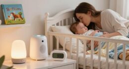 effective sleep strategies comparison