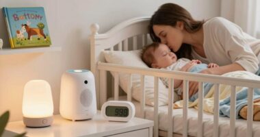 effective sleep strategies comparison