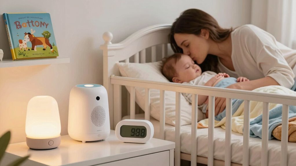 effective sleep strategies comparison