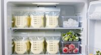 estimate freezer capacity needs