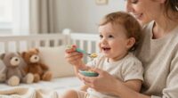gentle gradual weaning plan