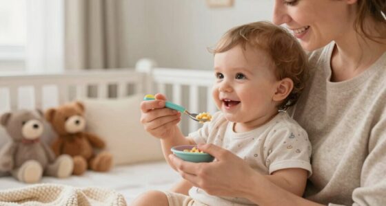 gentle gradual weaning plan