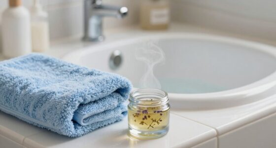 gentle postpartum hemorrhoid relief