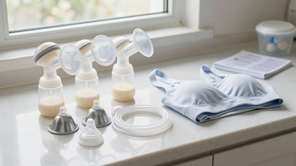 home water filtration research