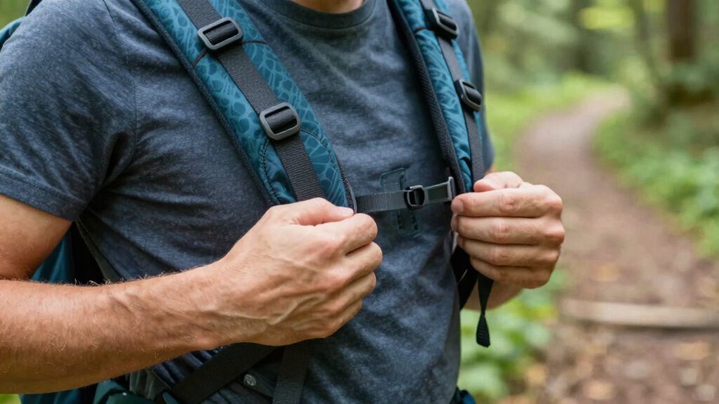 inspect adjust maintain safety