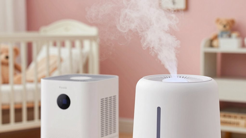 maintain optimal air quality