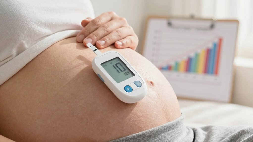manage blood sugar levels