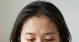postpartum hair loss guide