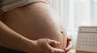 pregnancy week counting confusion
