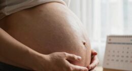 pregnancy week counting confusion