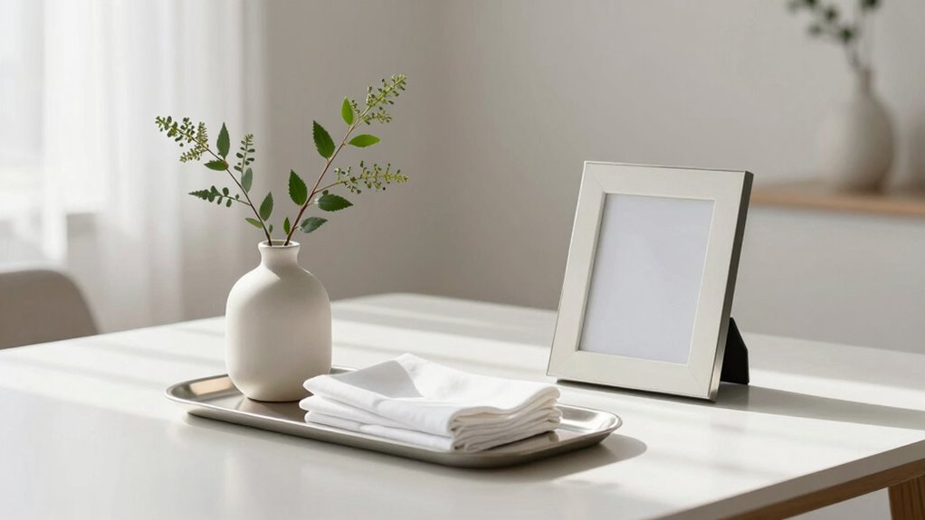 prioritize essential sustainable gifts