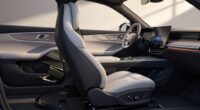 proper use of rotating seats