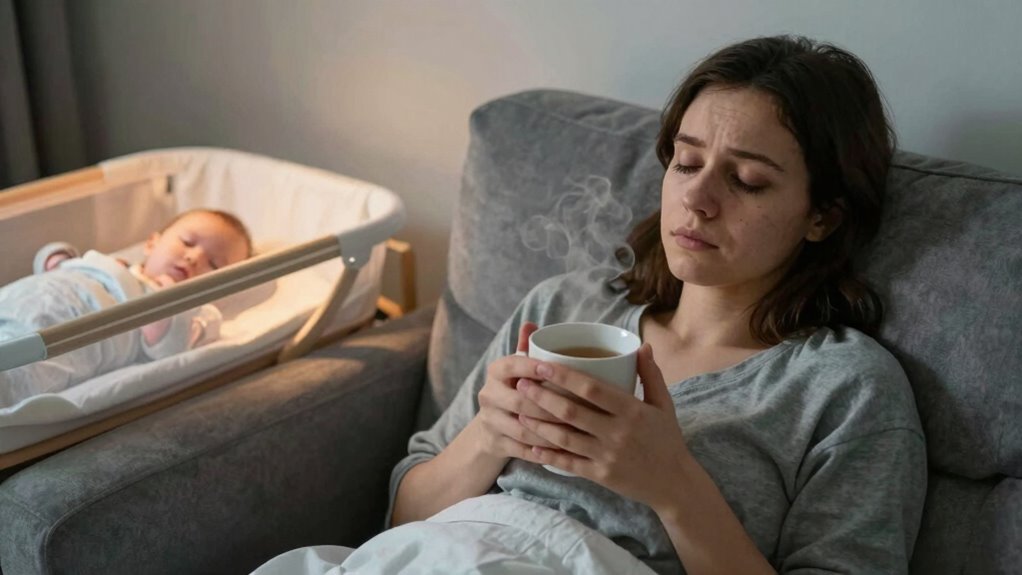 protect sleep support wellbeing