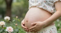 safe allergy treatments during pregnancy