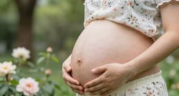 safe allergy treatments during pregnancy