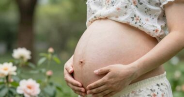 safe allergy treatments during pregnancy