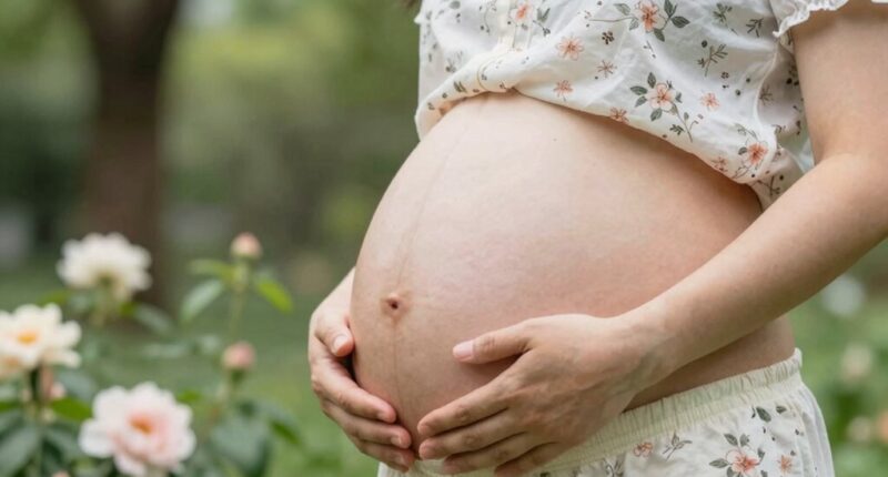 safe allergy treatments during pregnancy