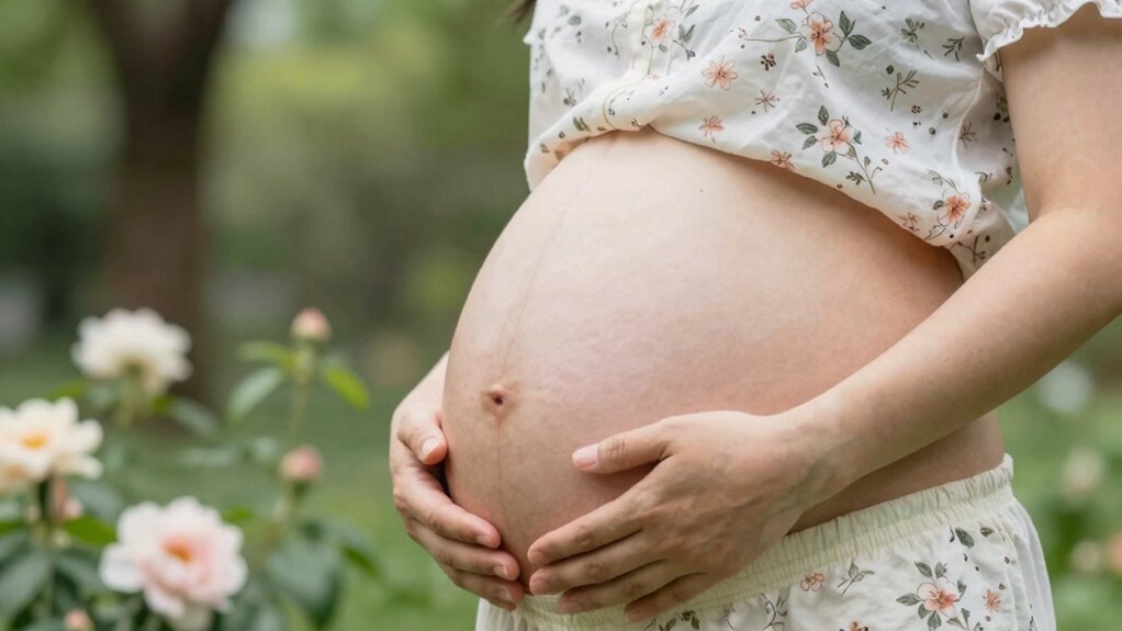 safe allergy treatments during pregnancy