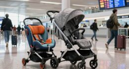 travel compatibility costly mistake