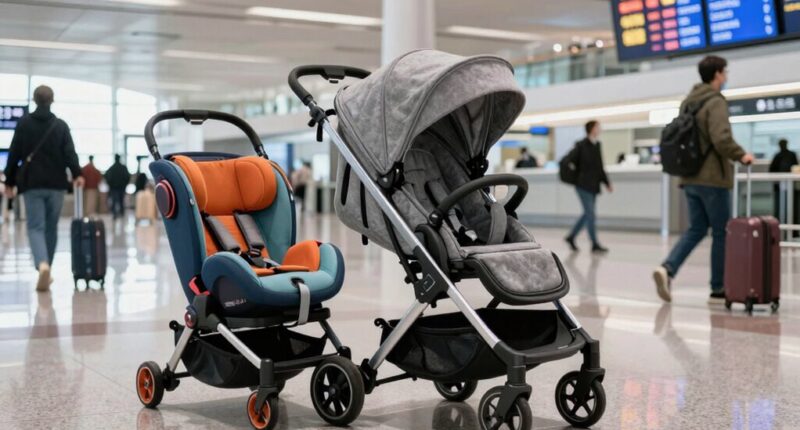 travel compatibility costly mistake