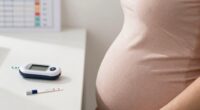 understanding gestational blood sugar