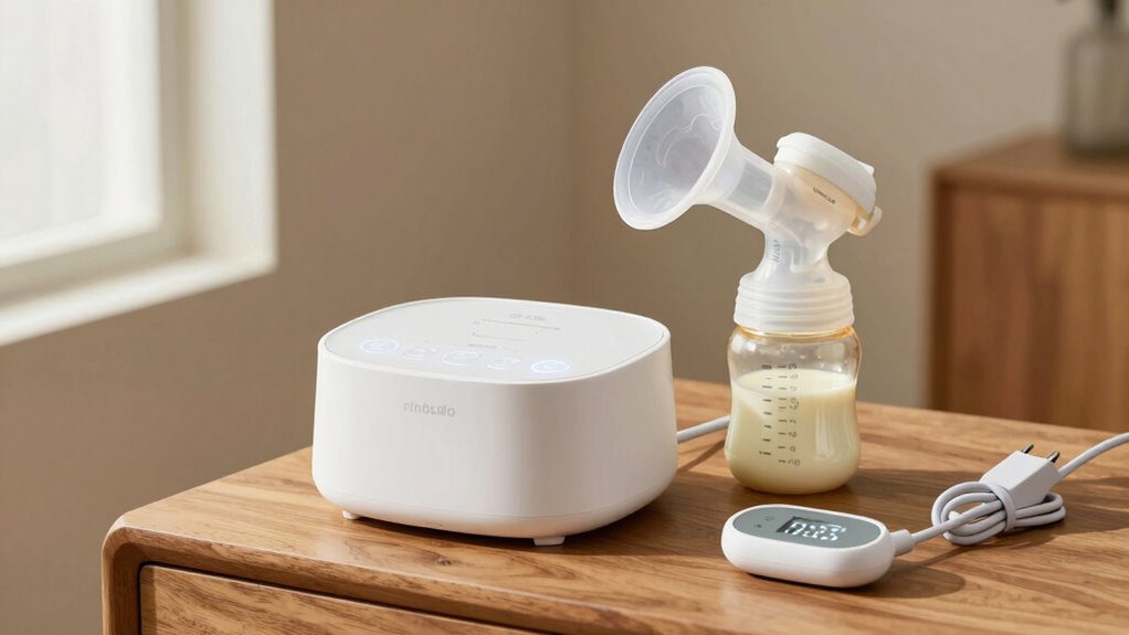 battery life and charging