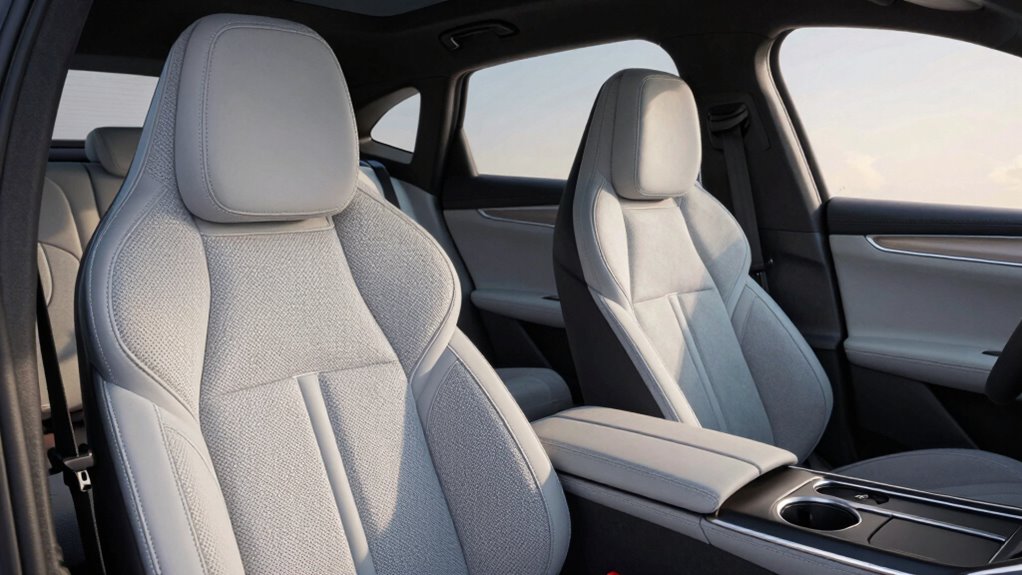 breathable safe compatible easy