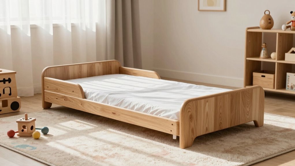 child safe durable spacious easy to assemble