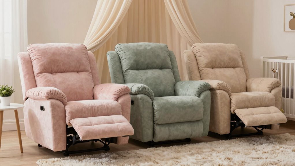 comfort adjustability safety durability