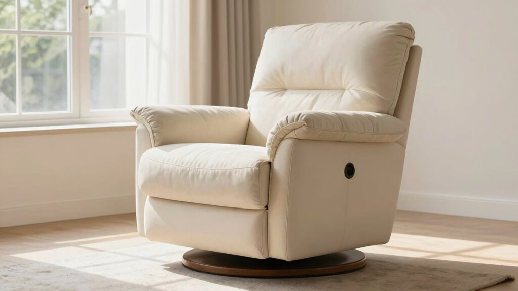 comfort durability functionality assembly