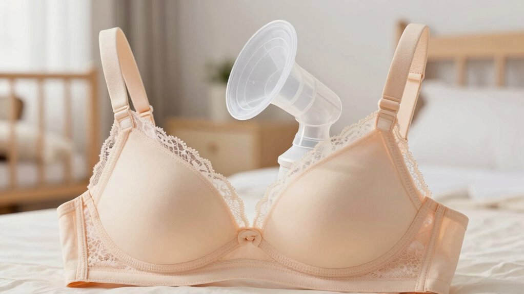 comfortable portable fit