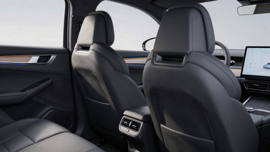 compact easy install portable