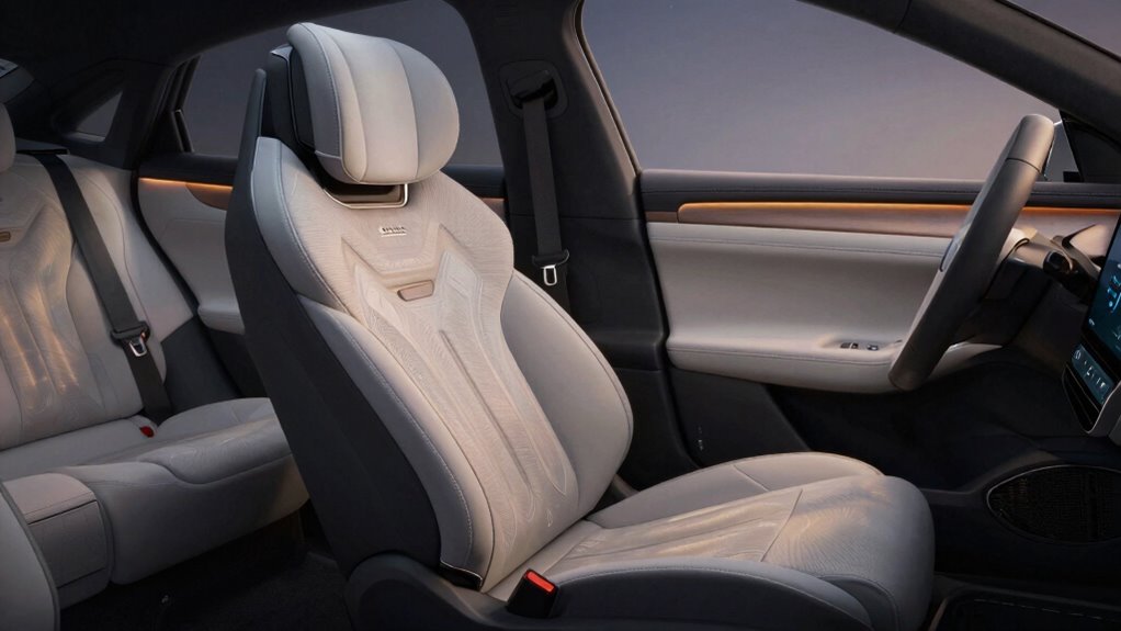 compact lightweight safe portable