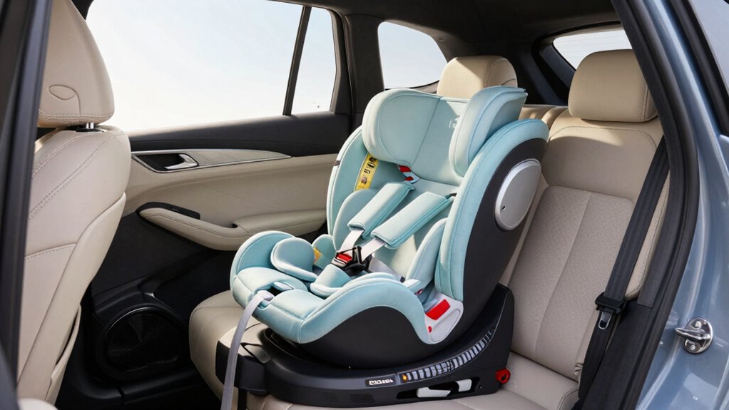 compact safe easy to install